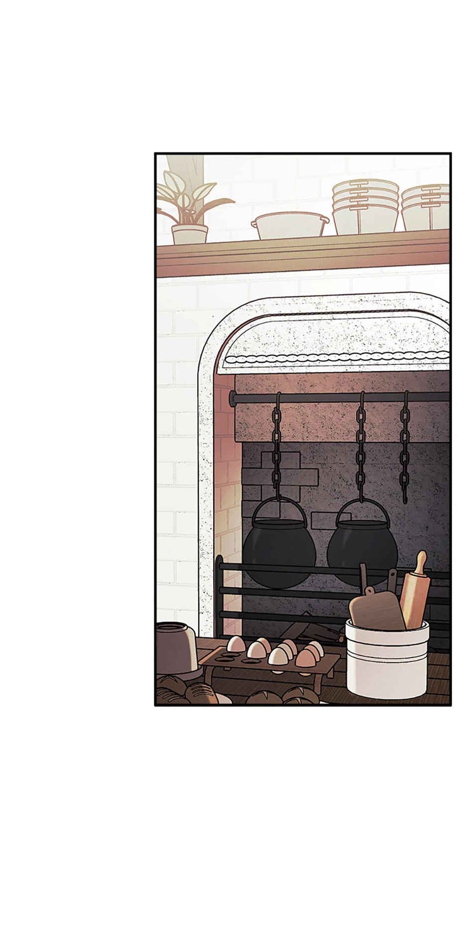 Charlotte’s Wheel Chapter 41 - Page 82
