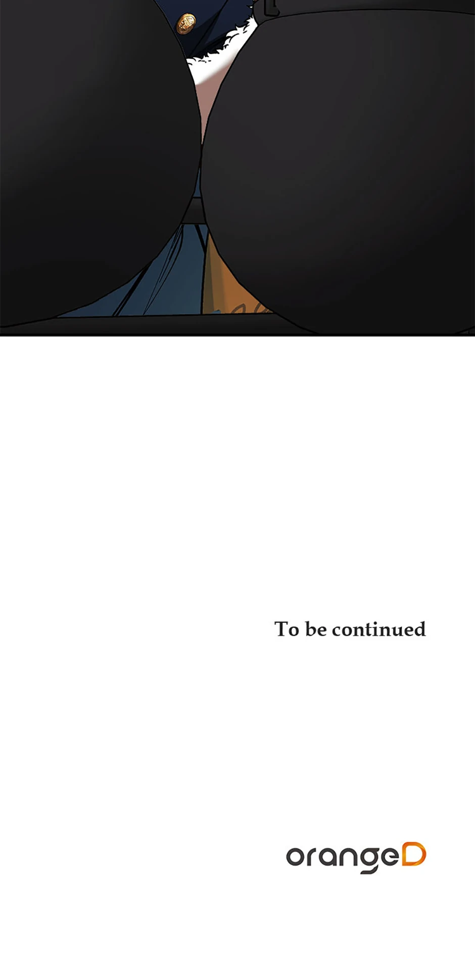 Charlotte’s Wheel Chapter 41 - Page 86