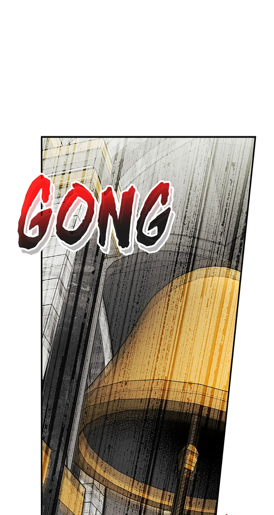 Charlotte’s Wheel Chapter 42 - Page 0
