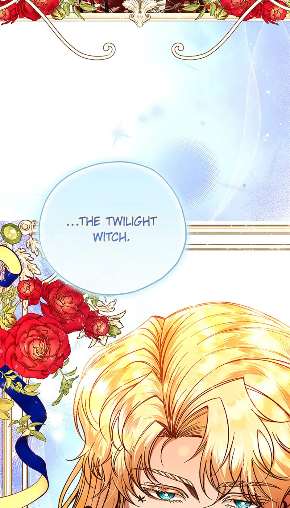 Charlotte’s Wheel Chapter 42 - Page 20