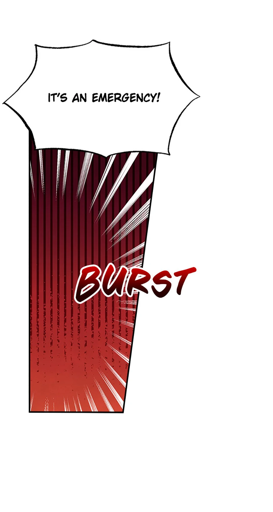 Charlotte’s Wheel Chapter 42 - Page 3