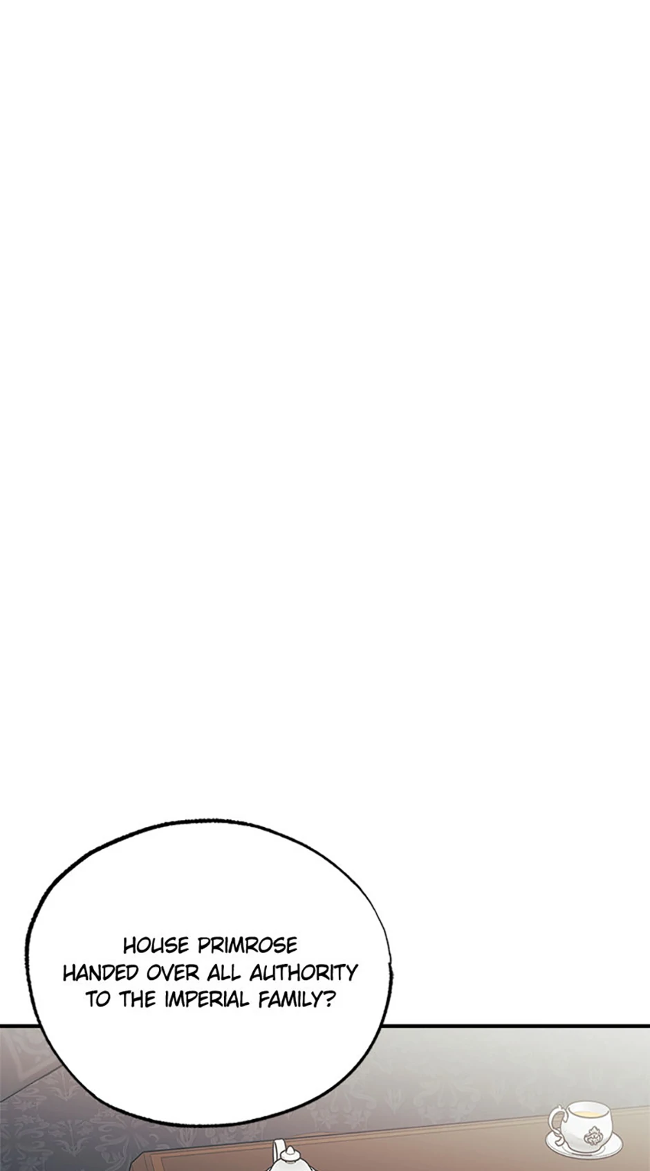 Charlotte’s Wheel Chapter 42 - Page 35