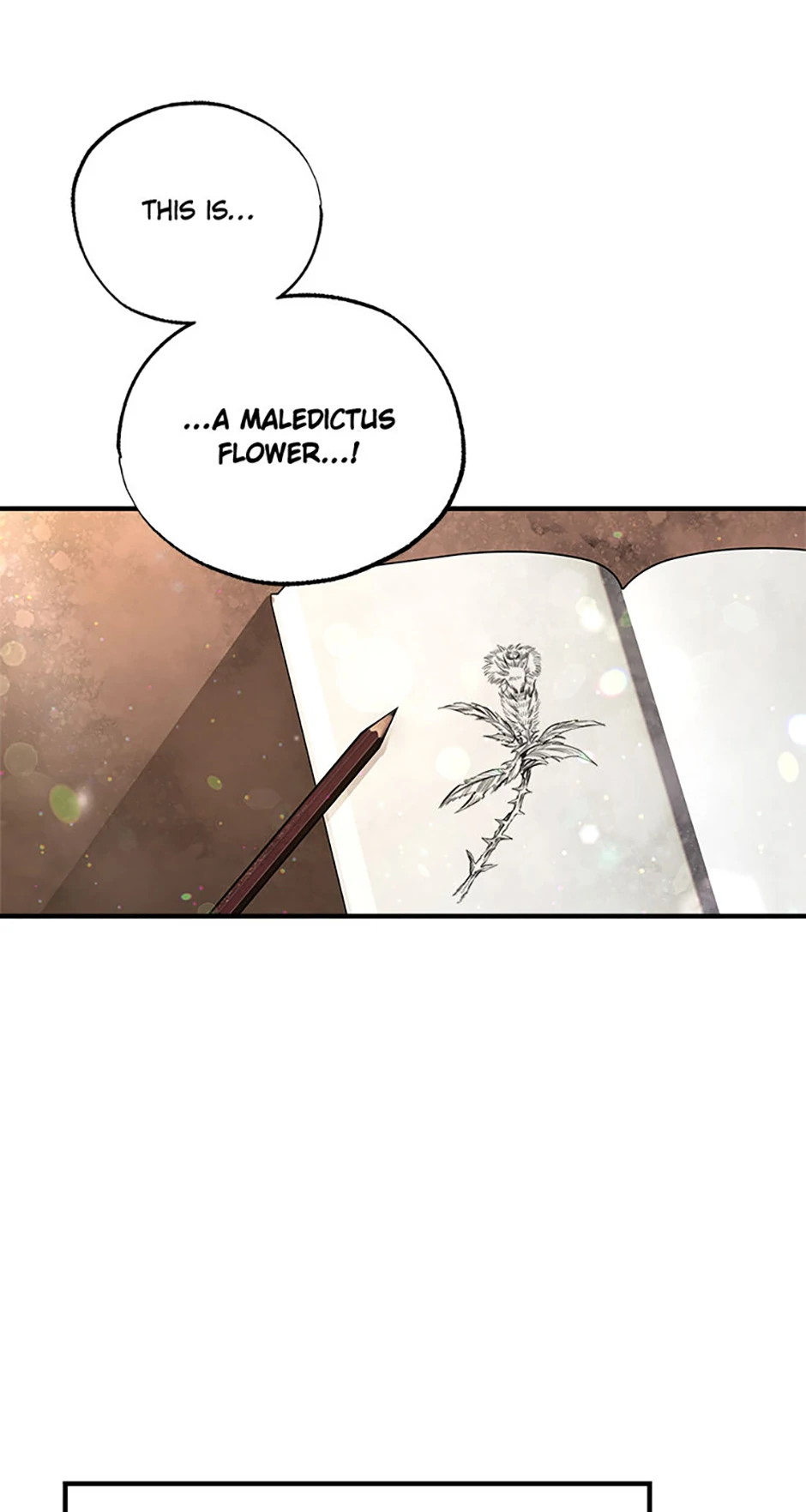 Charlotte’s Wheel Chapter 42 - Page 48