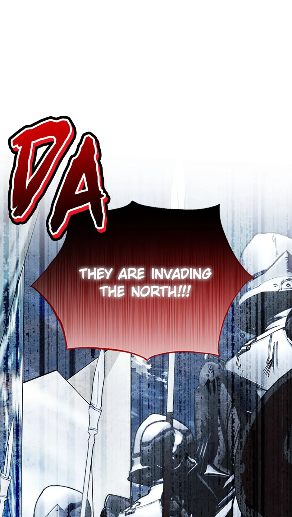 Charlotte’s Wheel Chapter 42 - Page 5