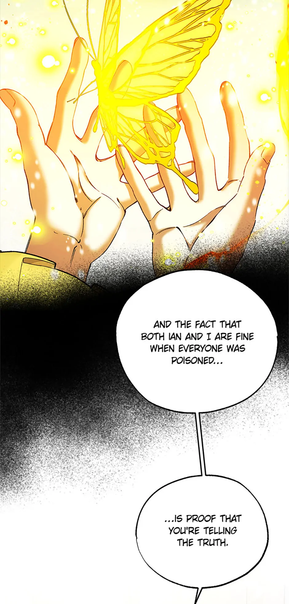 Charlotte’s Wheel Chapter 42 - Page 59