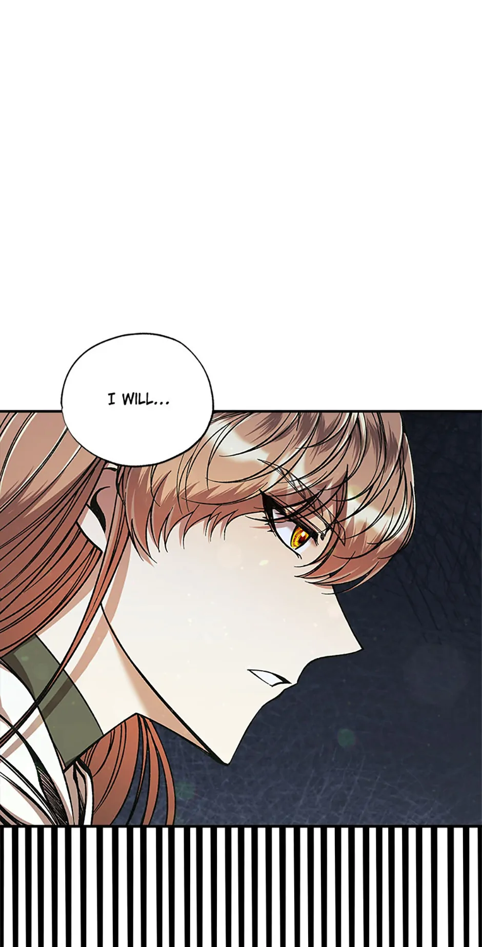 Charlotte’s Wheel Chapter 42 - Page 62