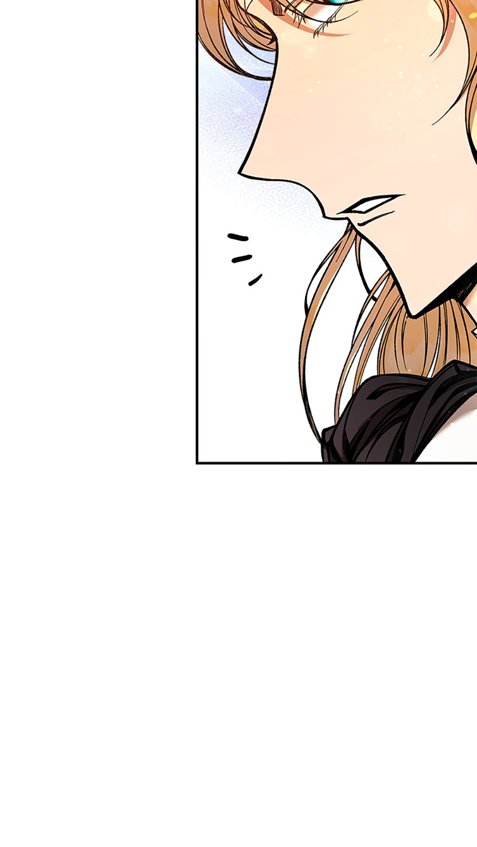 Charlotte’s Wheel Chapter 42 - Page 66