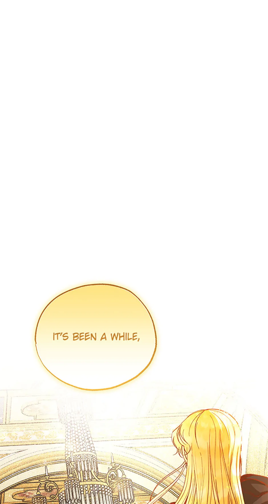 Charlotte’s Wheel Chapter 43 - Page 0
