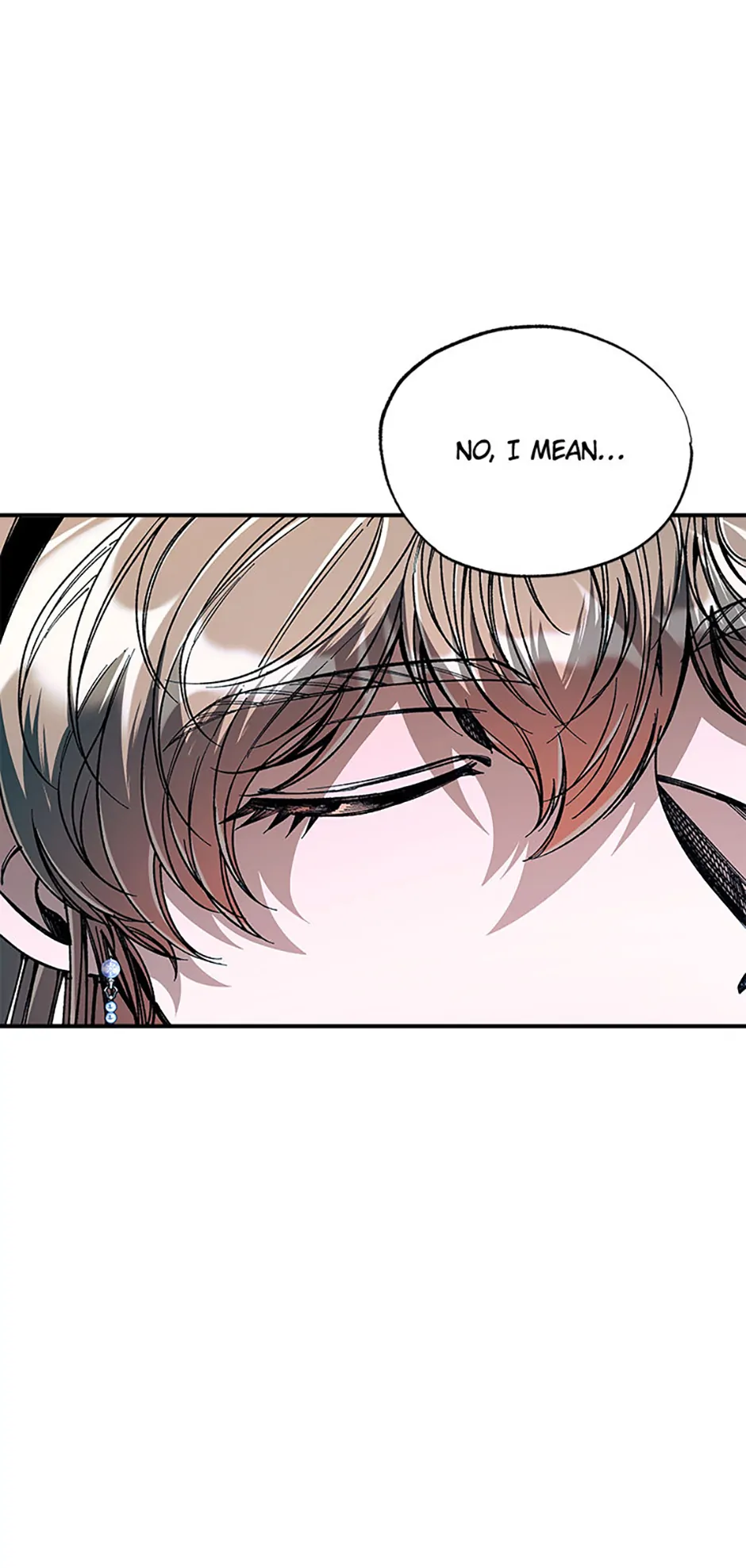 Charlotte’s Wheel Chapter 43 - Page 10