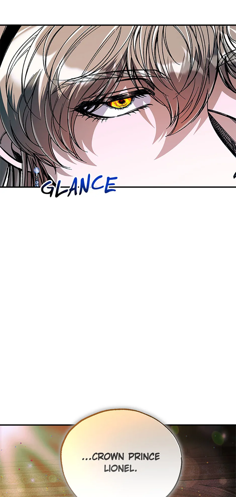 Charlotte’s Wheel Chapter 43 - Page 11