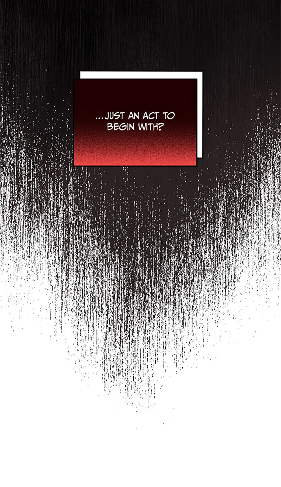 Charlotte’s Wheel Chapter 43 - Page 35