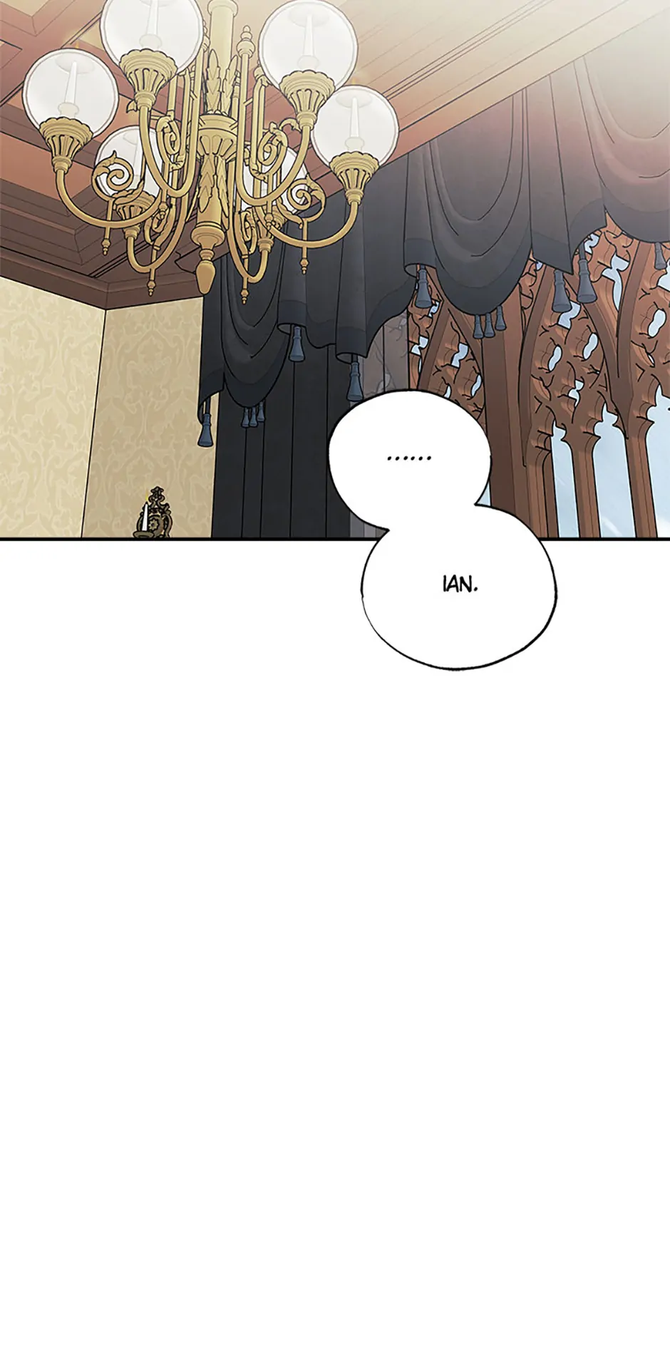 Charlotte’s Wheel Chapter 43 - Page 43