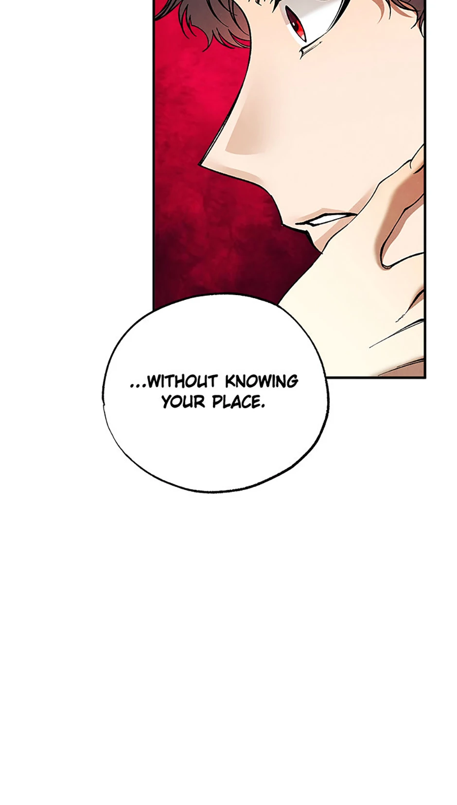 Charlotte’s Wheel Chapter 43 - Page 52