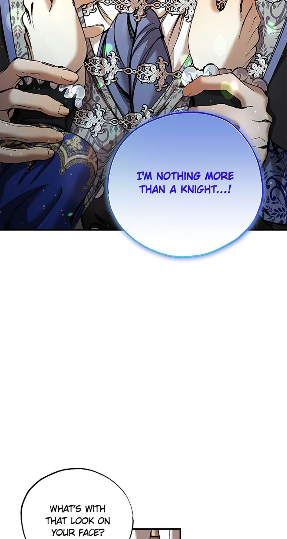 Charlotte’s Wheel Chapter 43 - Page 55