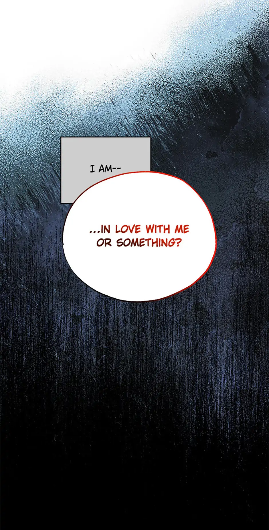 Charlotte’s Wheel Chapter 43 - Page 60