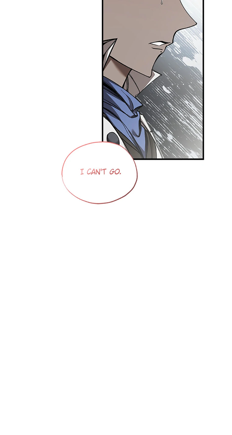 Charlotte’s Wheel Chapter 43 - Page 65