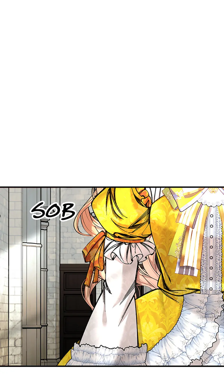 Charlotte’s Wheel Chapter 43 - Page 71