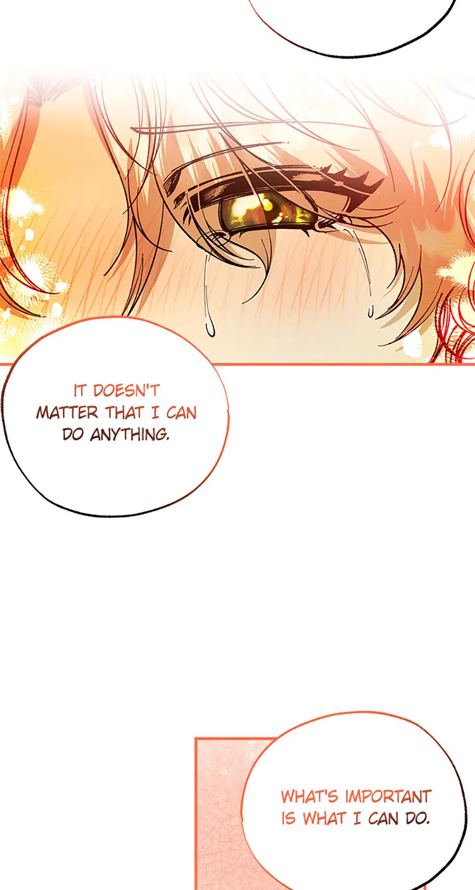 Charlotte’s Wheel Chapter 43 - Page 77