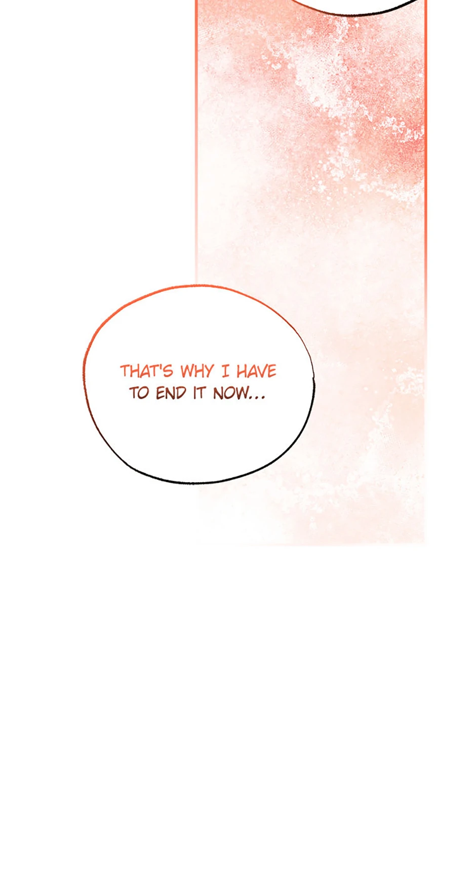 Charlotte’s Wheel Chapter 43 - Page 78