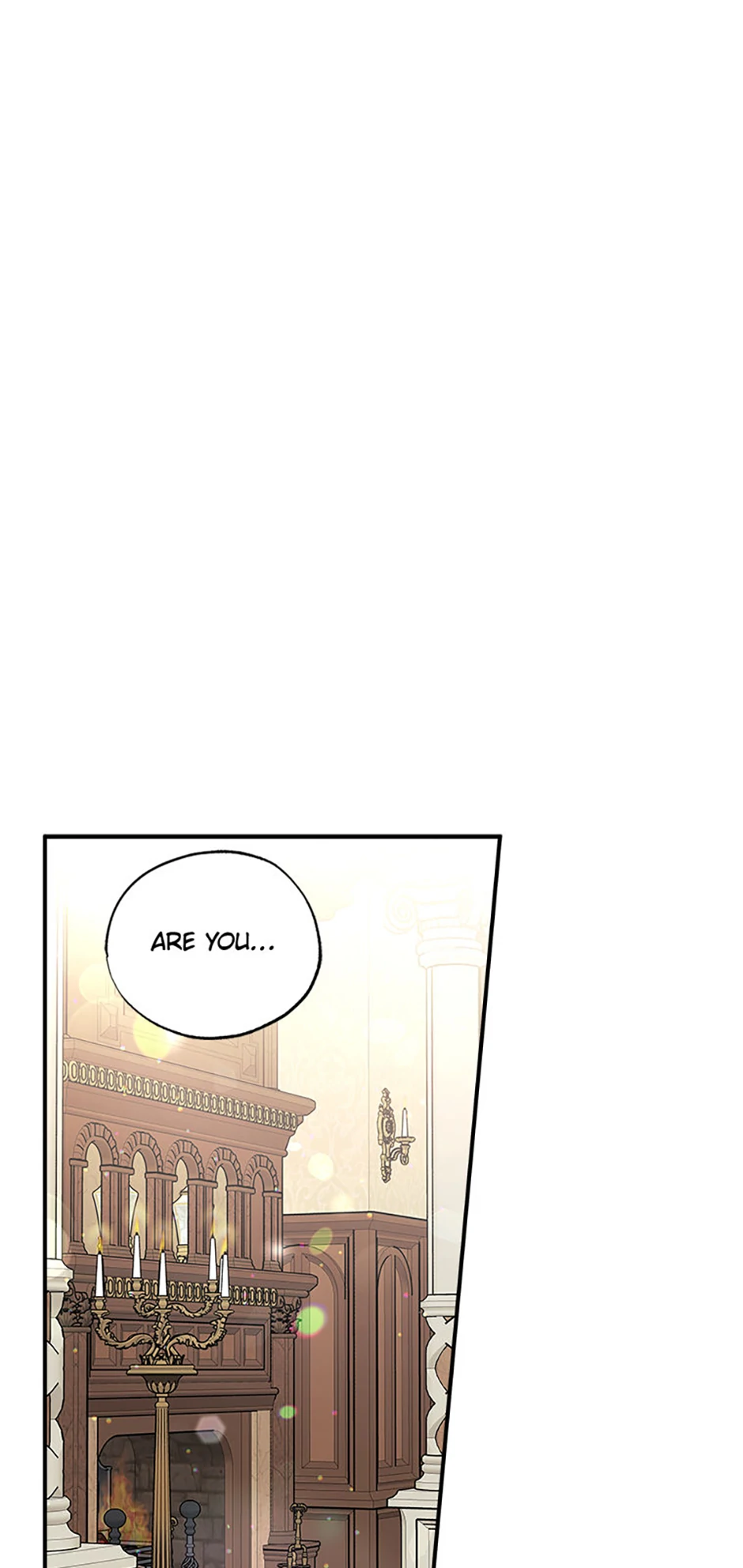 Charlotte’s Wheel Chapter 44 - Page 0