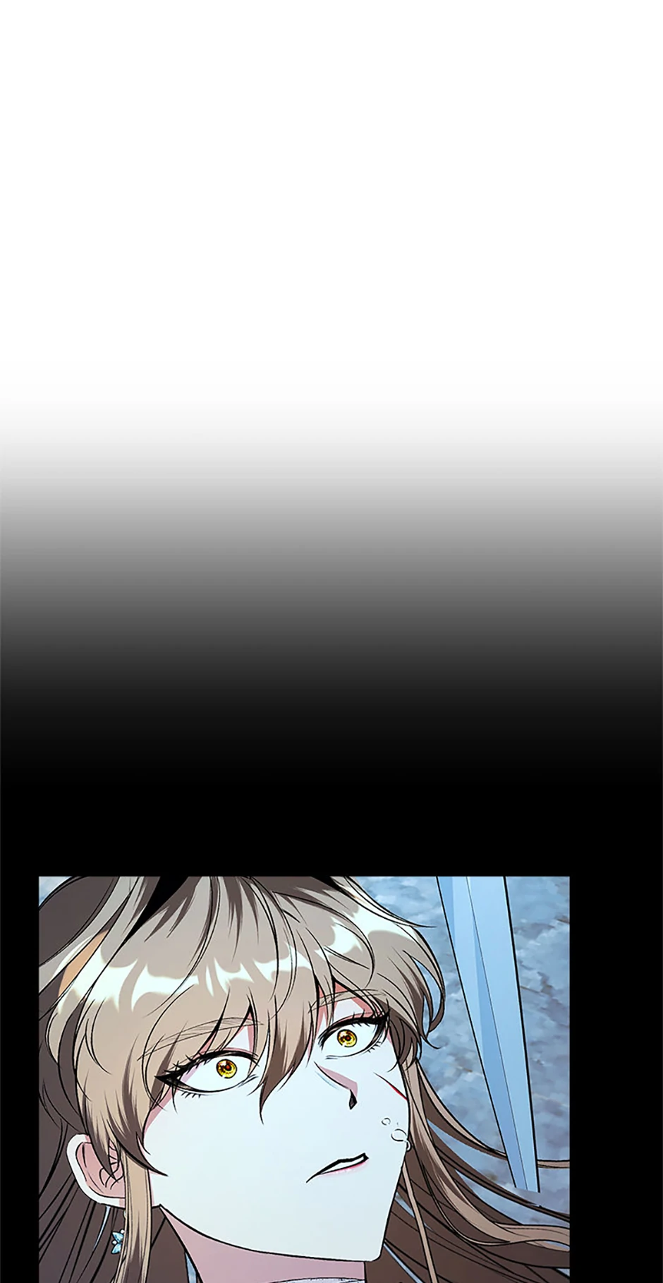 Charlotte’s Wheel Chapter 44 - Page 13