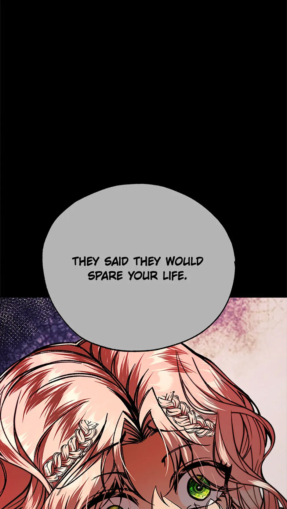 Charlotte’s Wheel Chapter 44 - Page 19