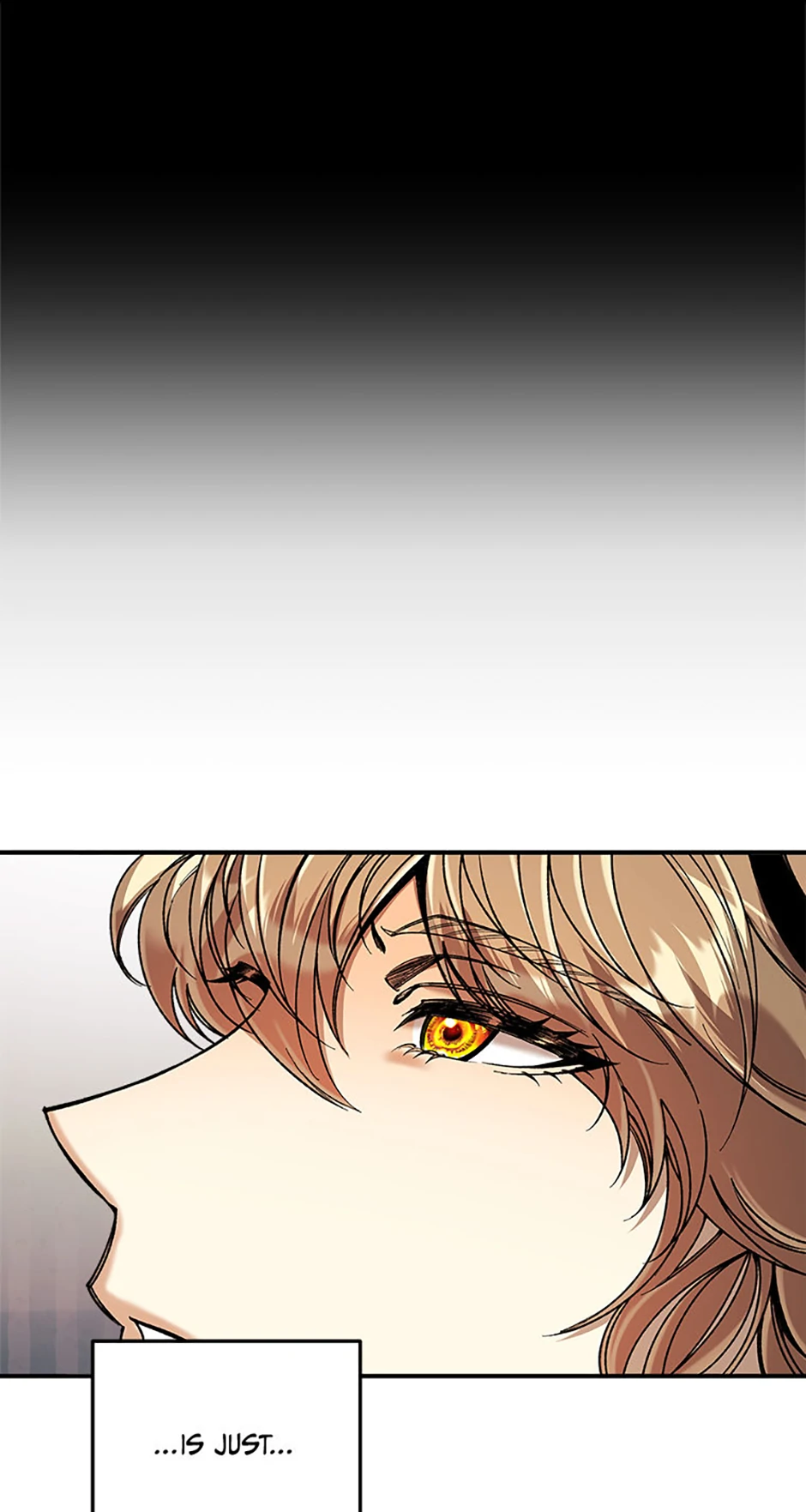 Charlotte’s Wheel Chapter 44 - Page 23