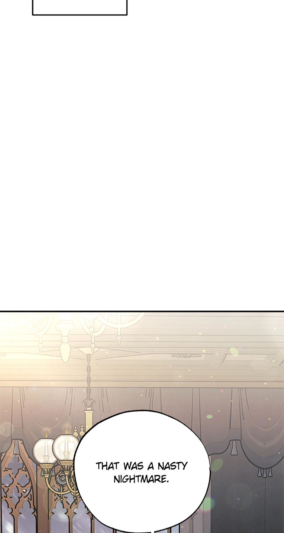 Charlotte’s Wheel Chapter 44 - Page 24