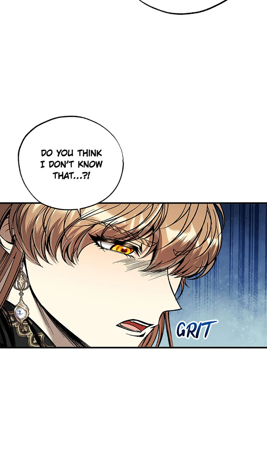 Charlotte’s Wheel Chapter 44 - Page 30