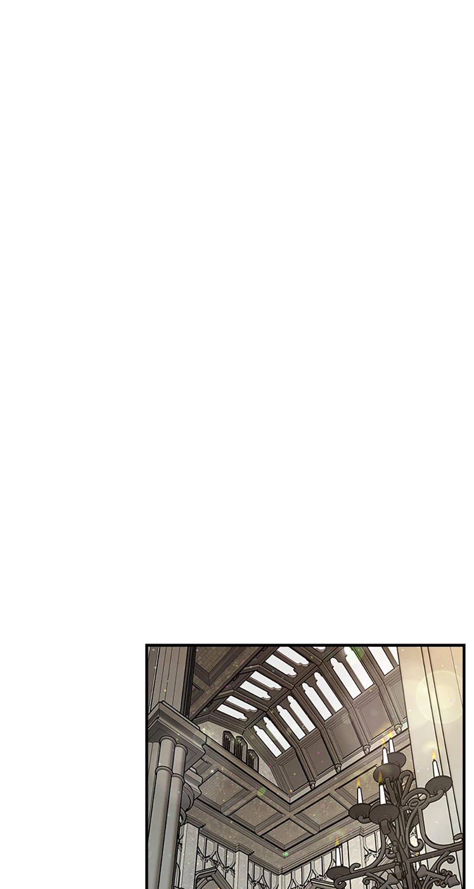 Charlotte’s Wheel Chapter 44 - Page 45