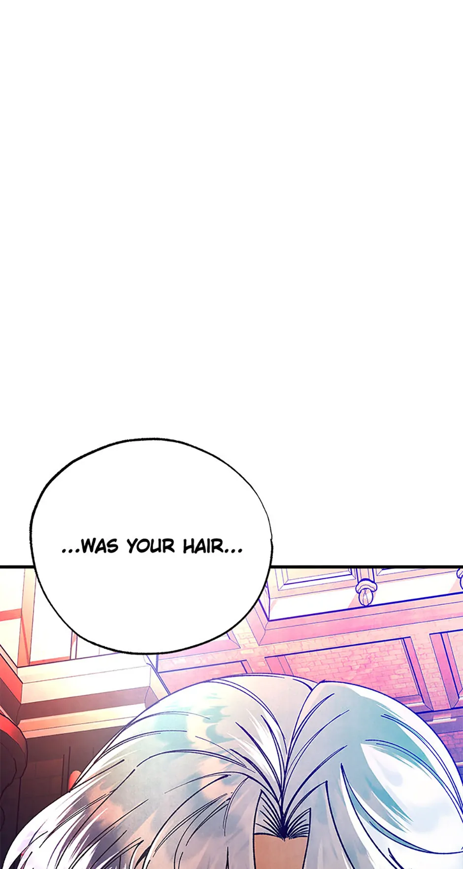 Charlotte’s Wheel Chapter 44 - Page 53