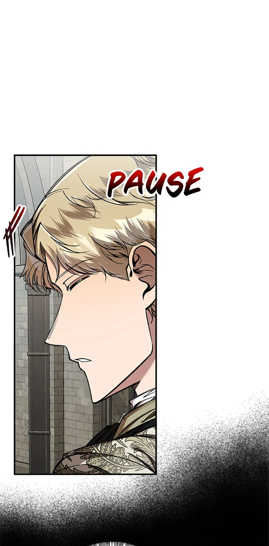 Charlotte’s Wheel Chapter 44 - Page 57