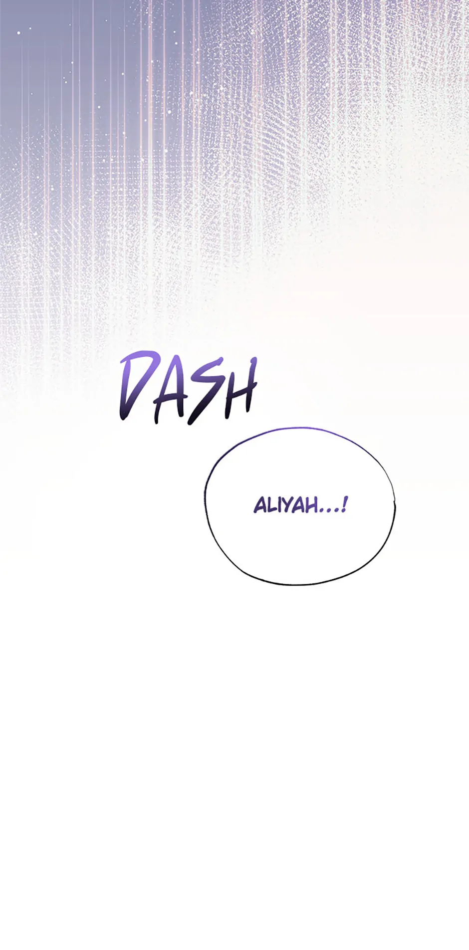 Charlotte’s Wheel Chapter 44 - Page 61