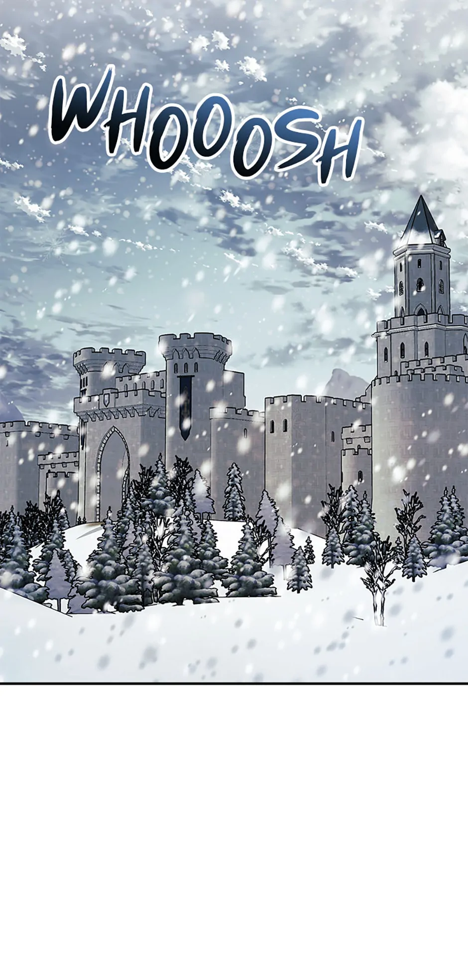 Charlotte’s Wheel Chapter 44 - Page 63