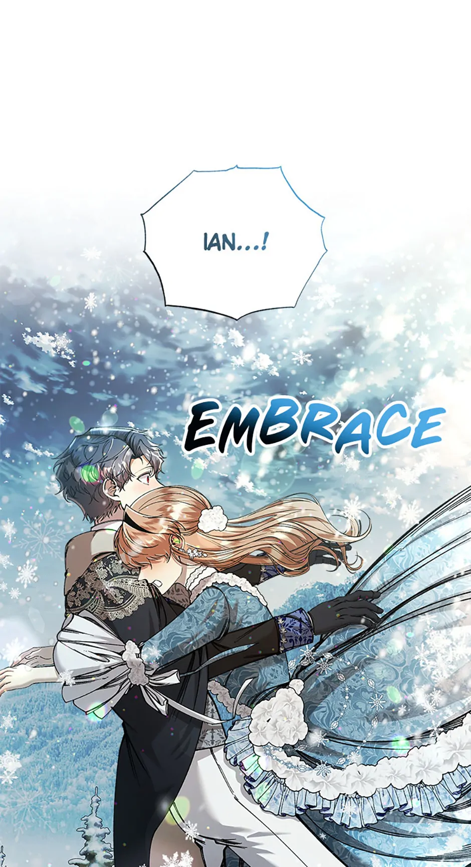 Charlotte’s Wheel Chapter 44 - Page 66