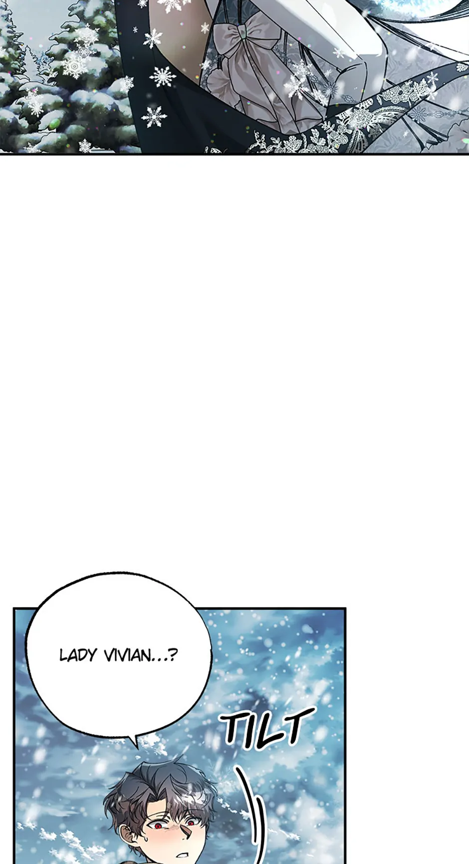 Charlotte’s Wheel Chapter 44 - Page 67