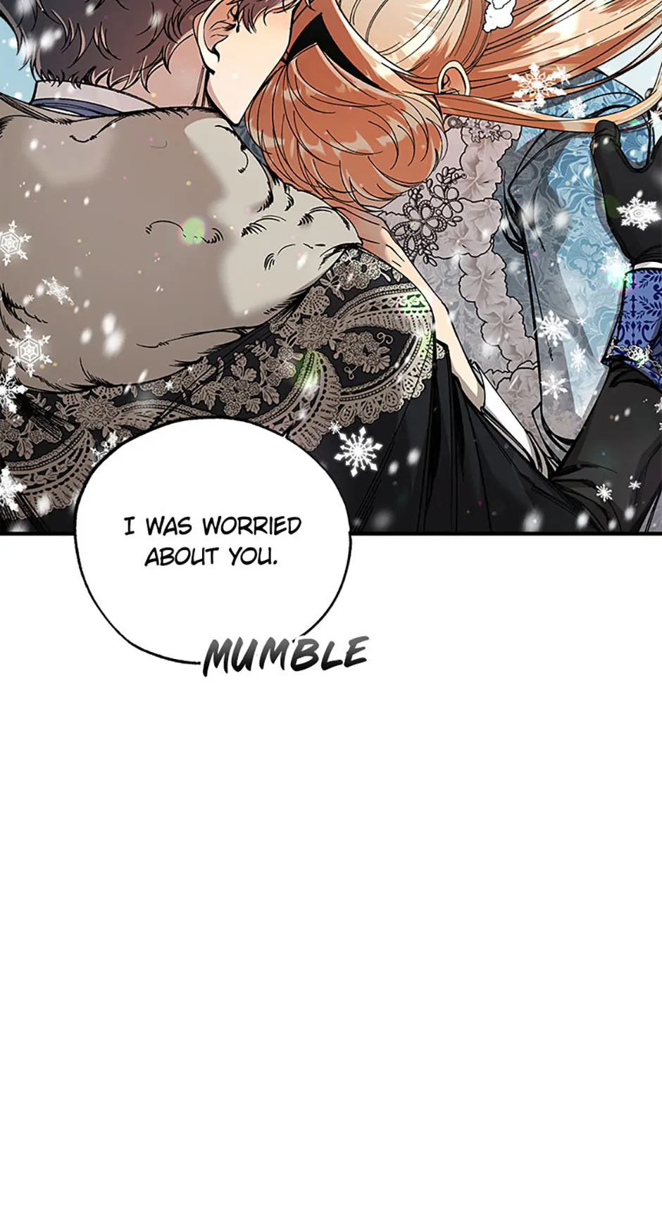 Charlotte’s Wheel Chapter 44 - Page 69