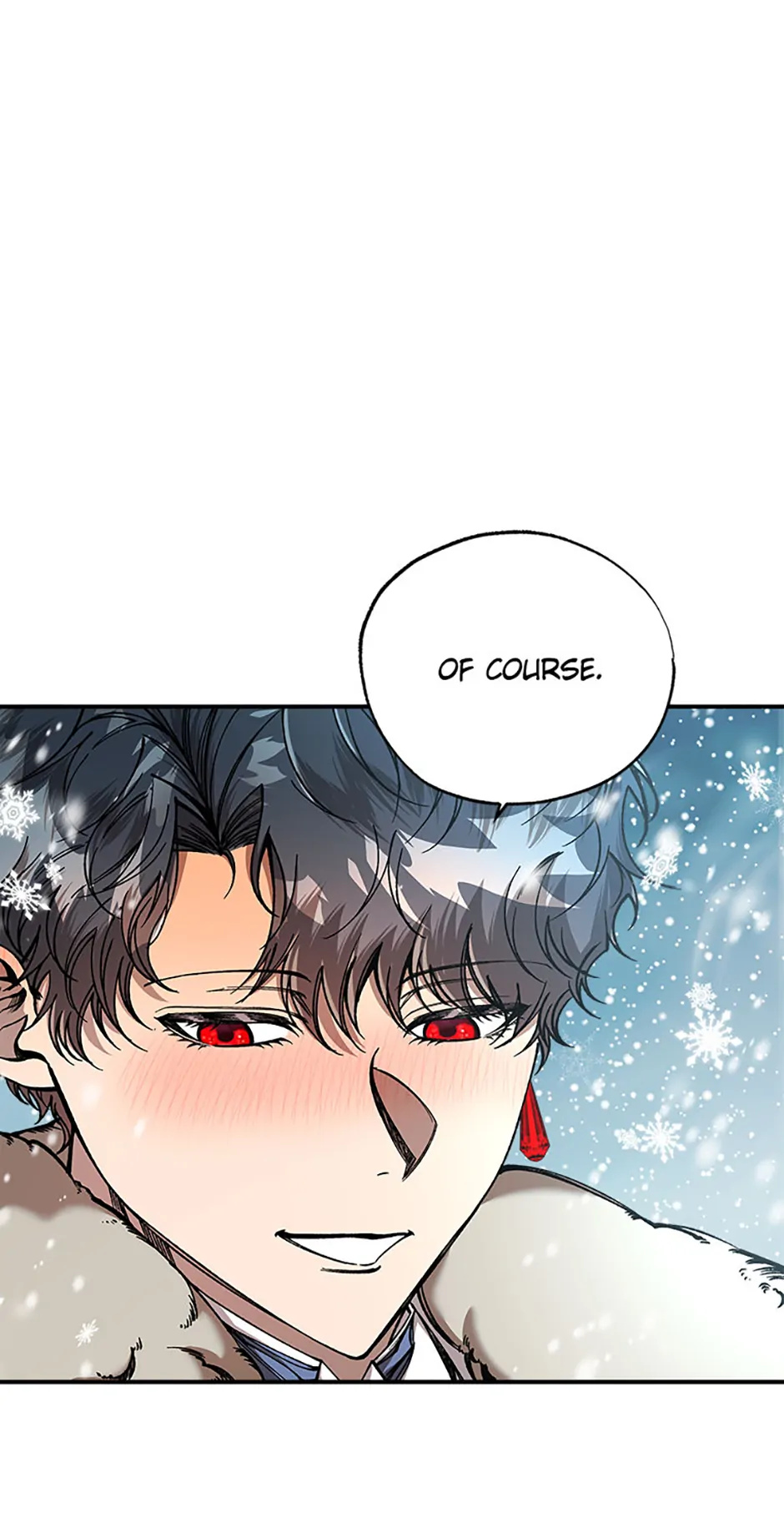 Charlotte’s Wheel Chapter 44 - Page 71