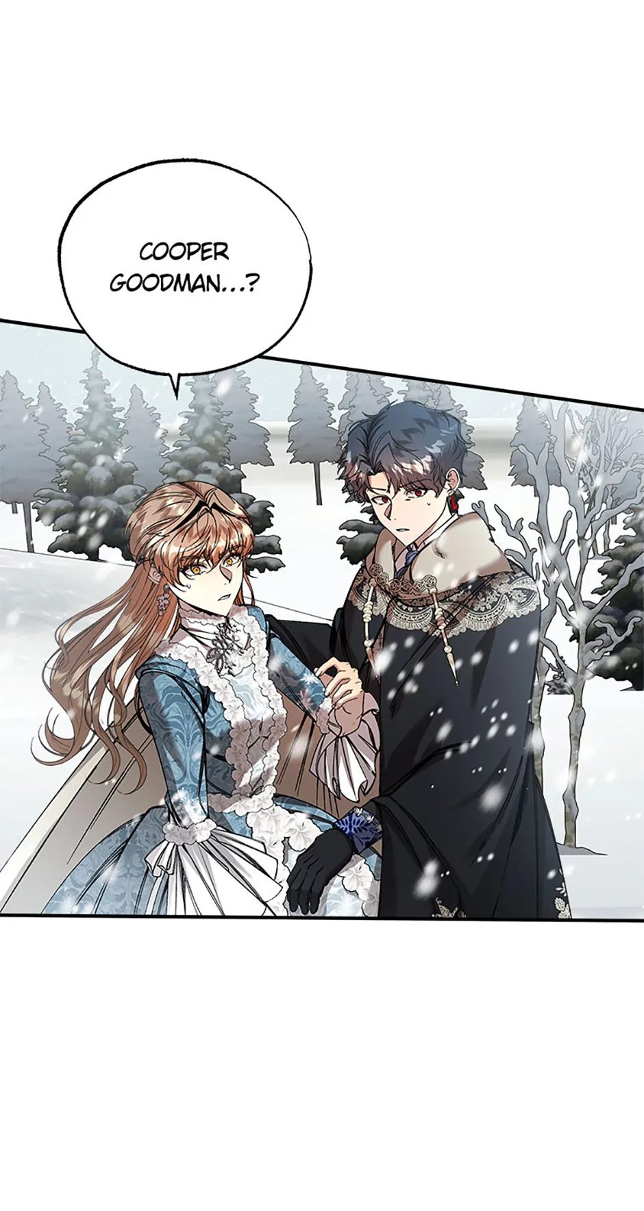 Charlotte’s Wheel Chapter 44 - Page 79