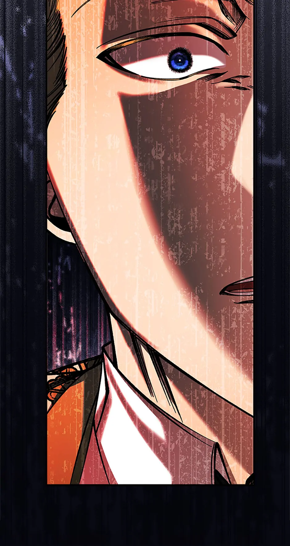 Charlotte’s Wheel Chapter 44 - Page 83