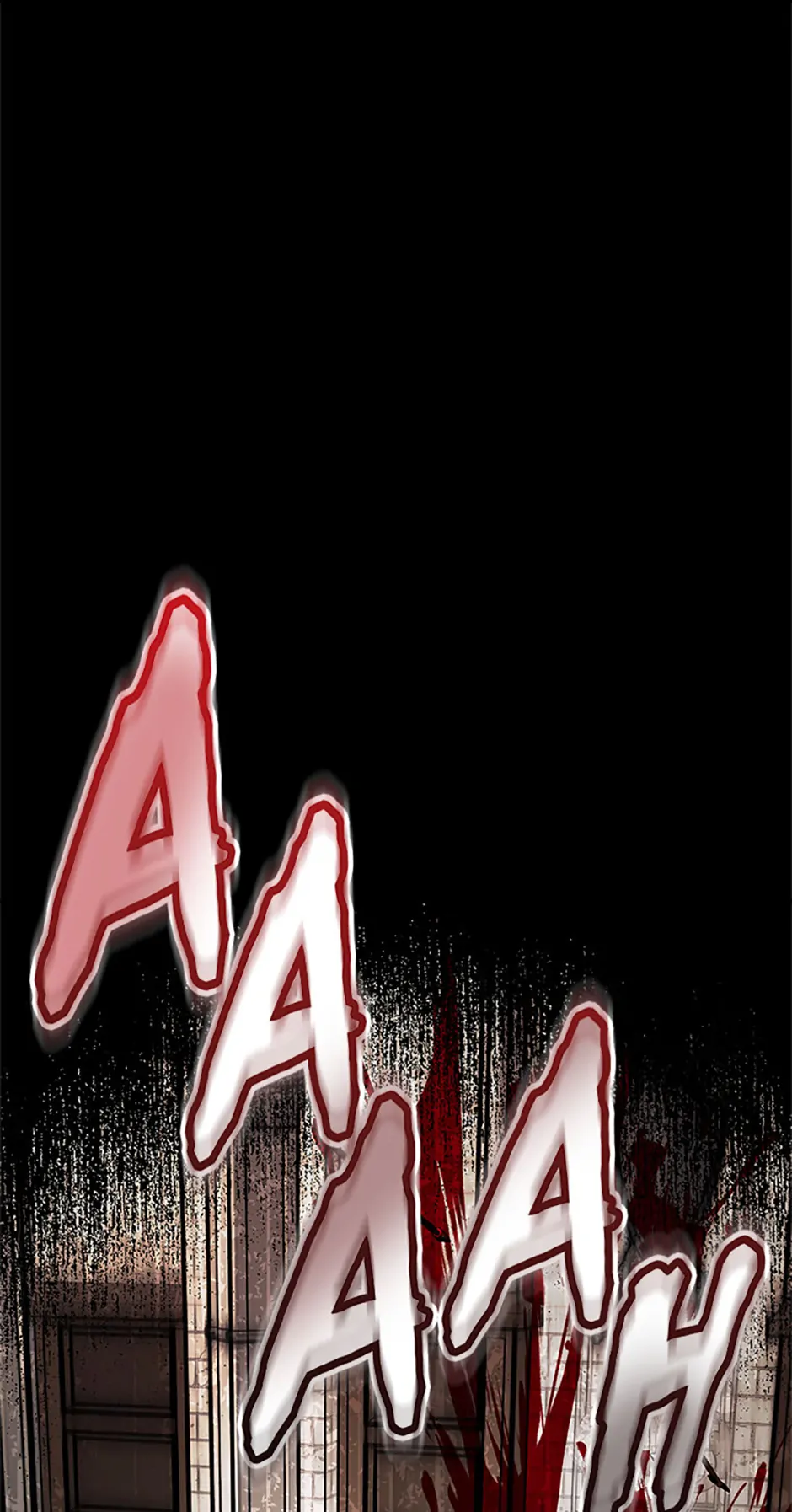 Charlotte’s Wheel Chapter 44 - Page 84