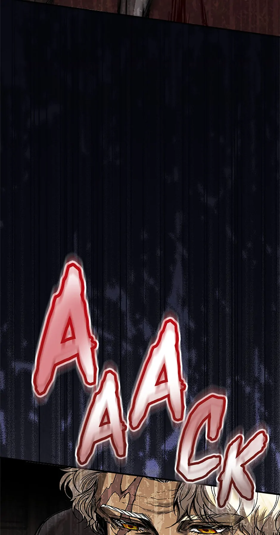 Charlotte’s Wheel Chapter 44 - Page 86
