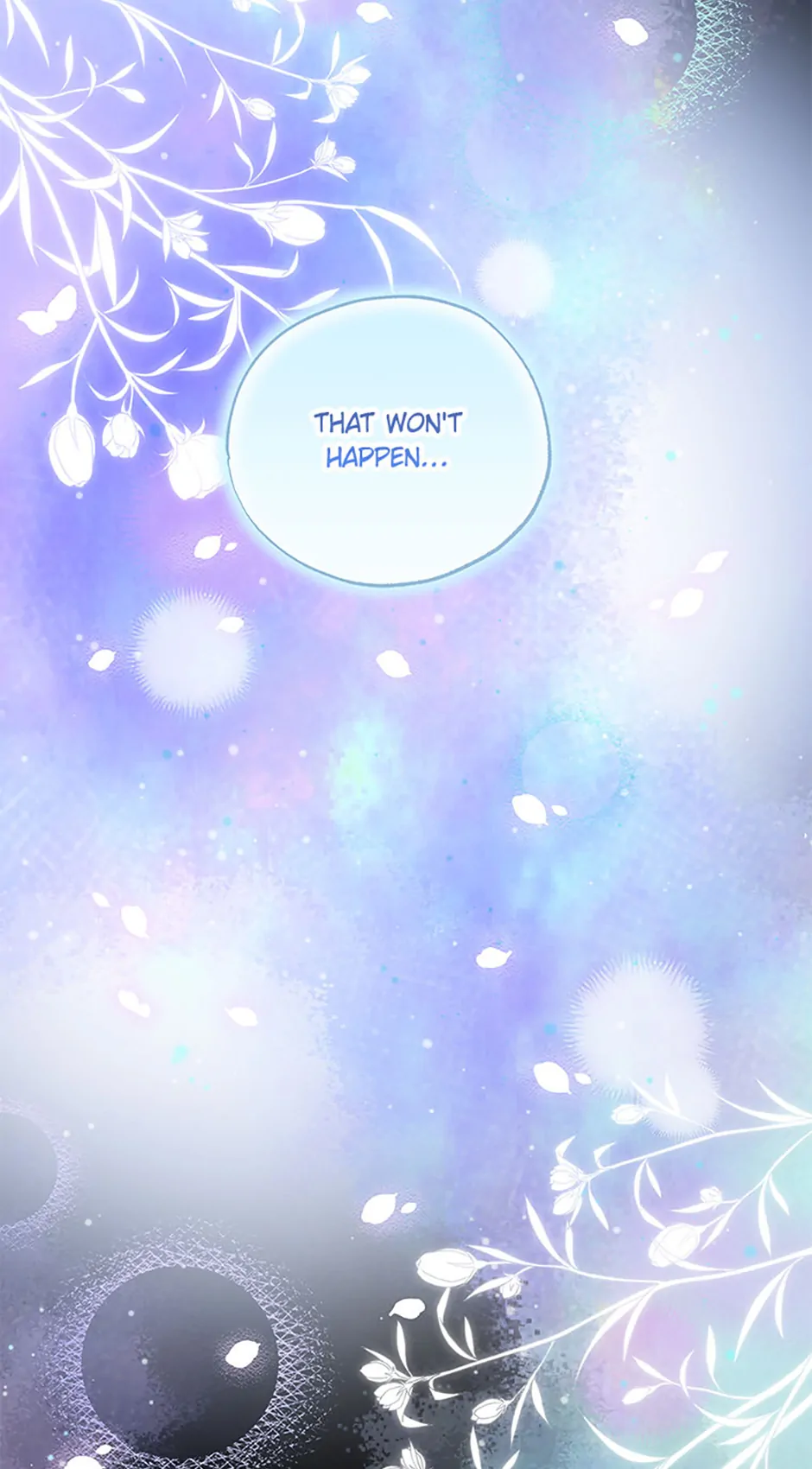 Charlotte’s Wheel Chapter 45 - Page 10