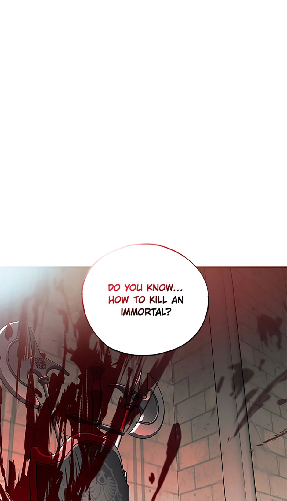 Charlotte’s Wheel Chapter 45 - Page 37