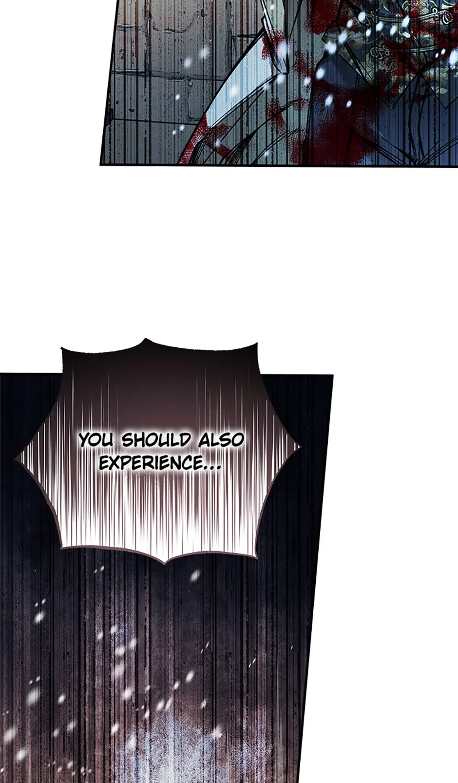 Charlotte’s Wheel Chapter 45 - Page 51