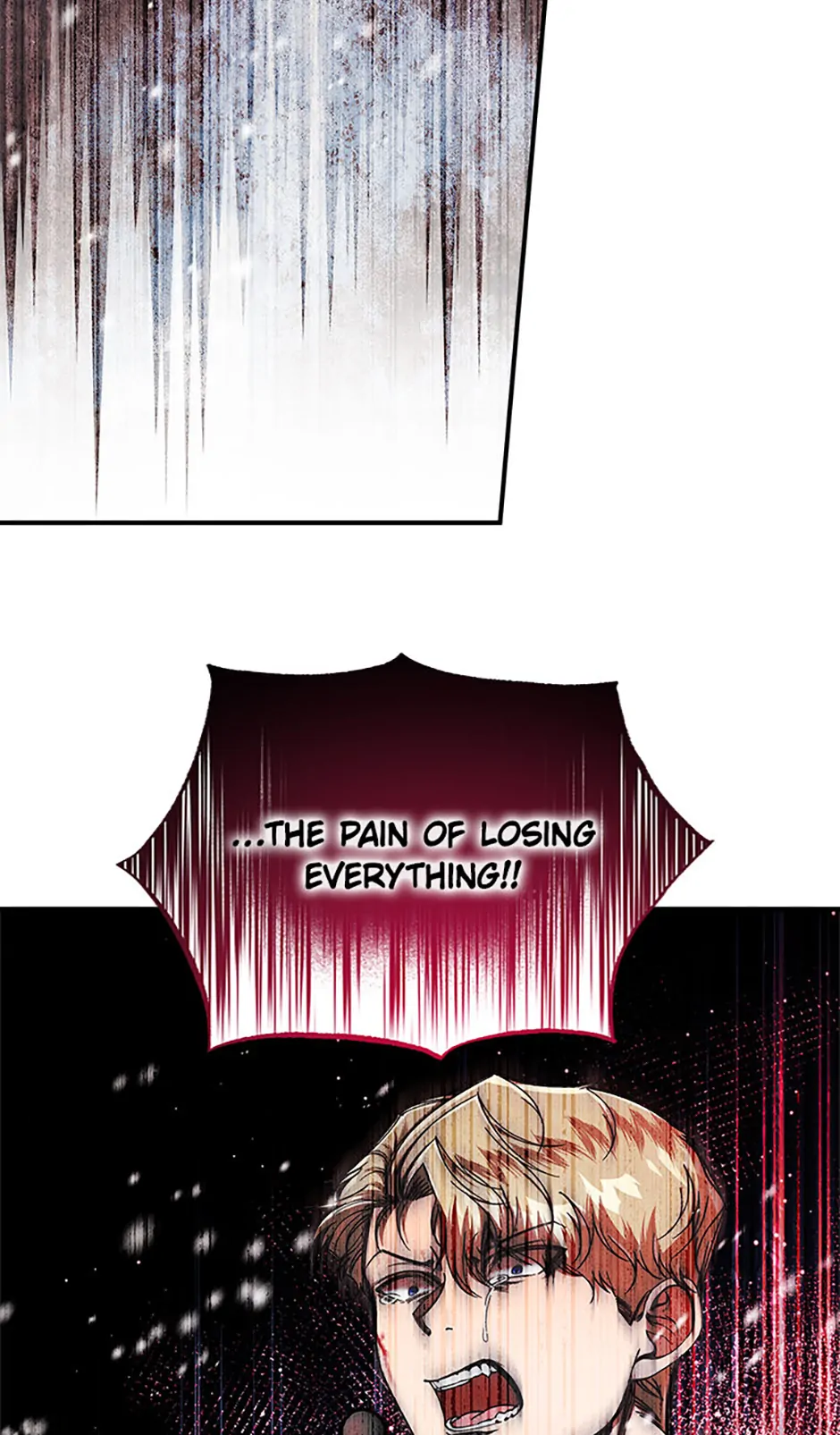 Charlotte’s Wheel Chapter 45 - Page 52