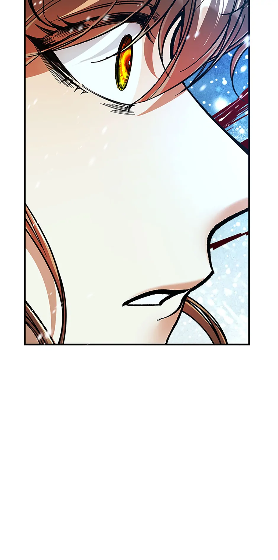 Charlotte’s Wheel Chapter 45 - Page 57