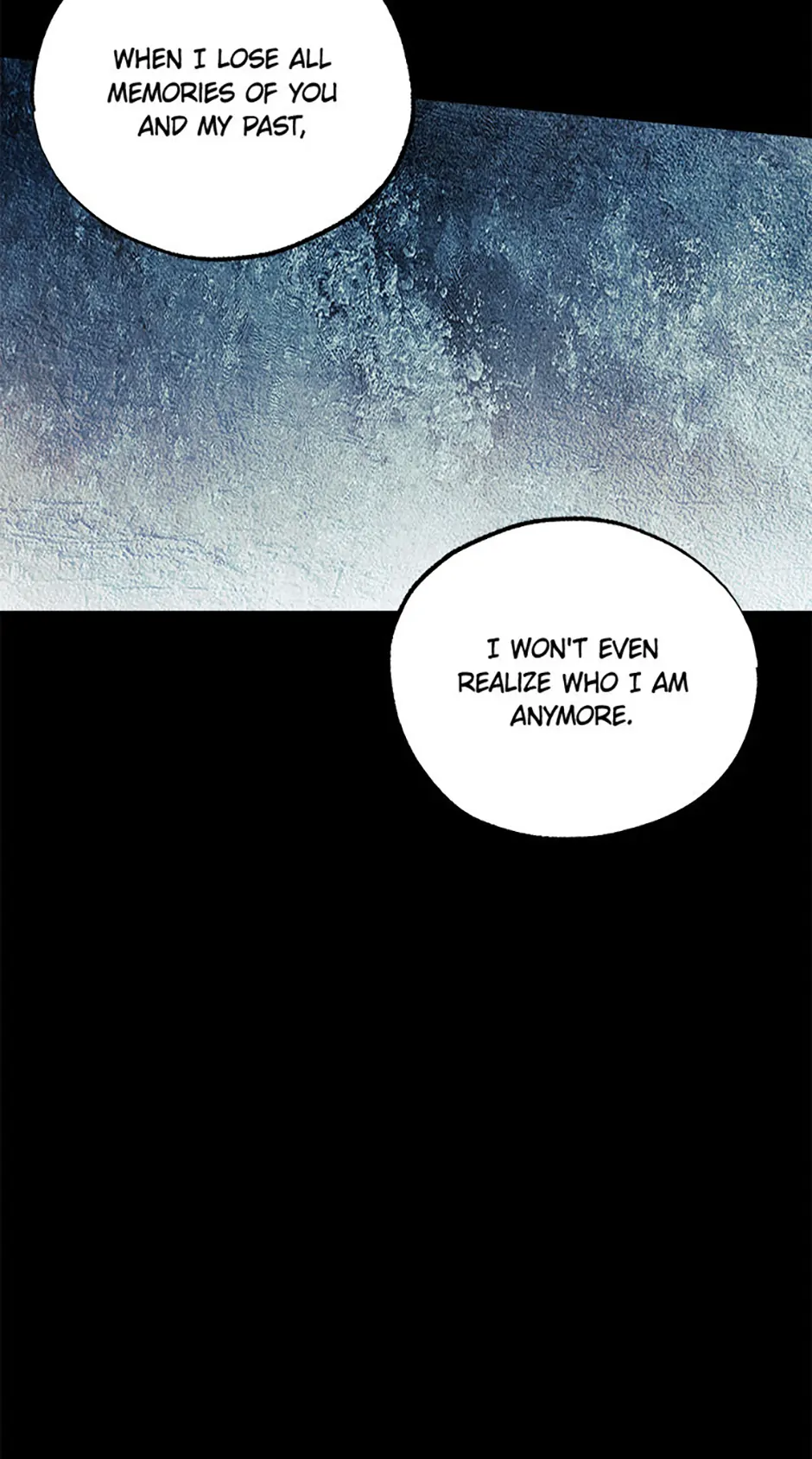 Charlotte’s Wheel Chapter 45 - Page 6