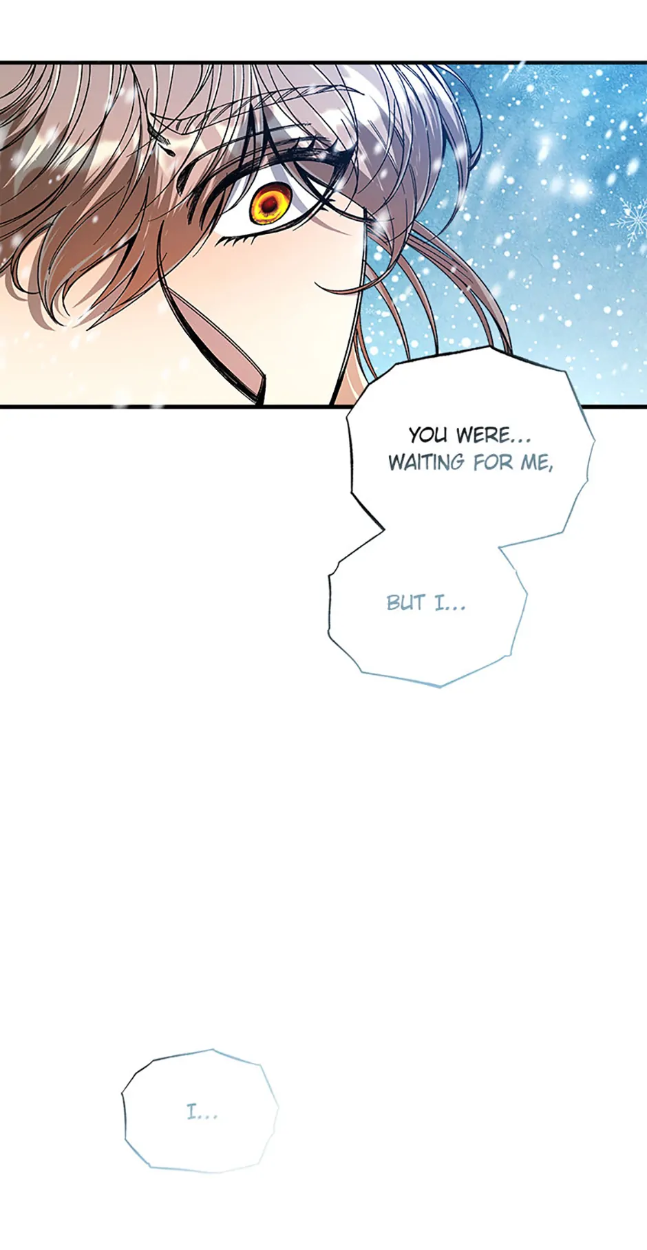 Charlotte’s Wheel Chapter 45 - Page 61