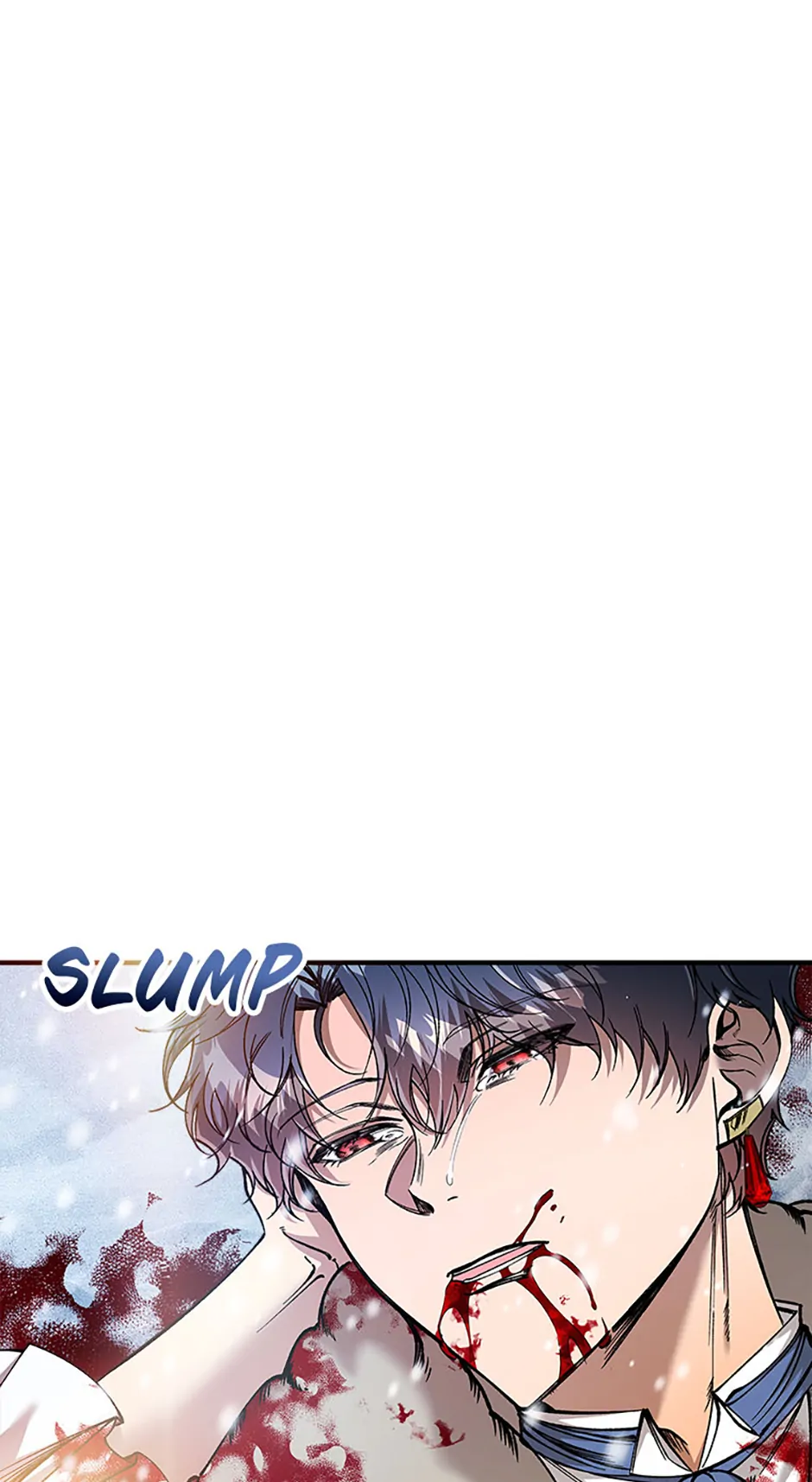 Charlotte’s Wheel Chapter 45 - Page 62